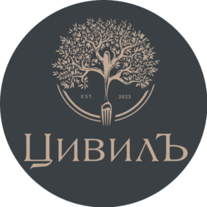 Заполнитель