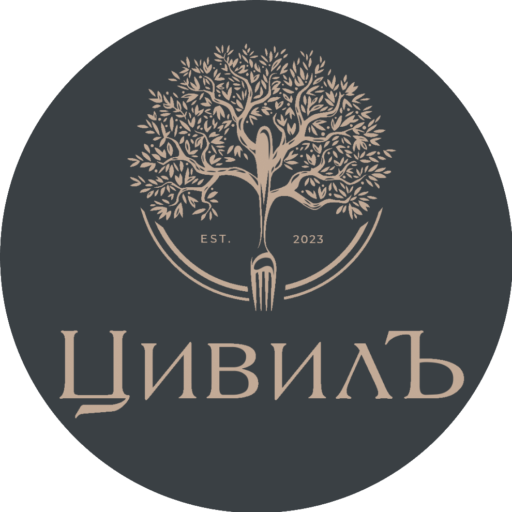 Ожидается изображения товара