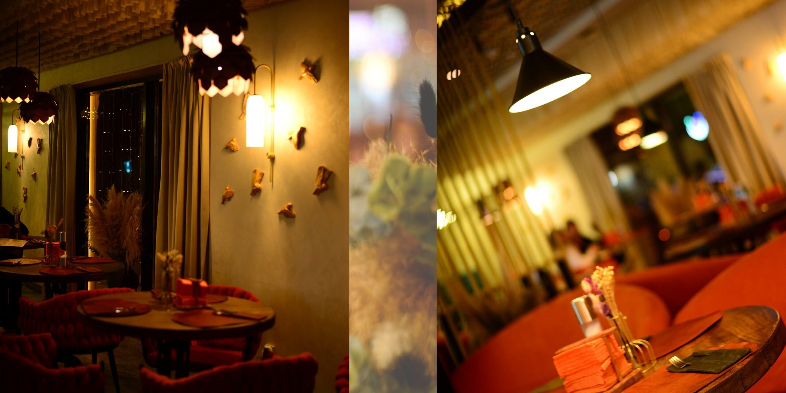 DSC_8744 копия-min